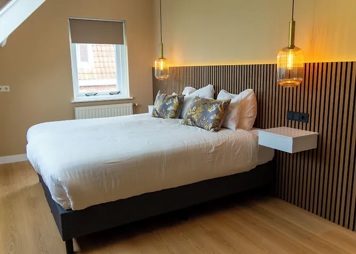 B&B Dijkhuis